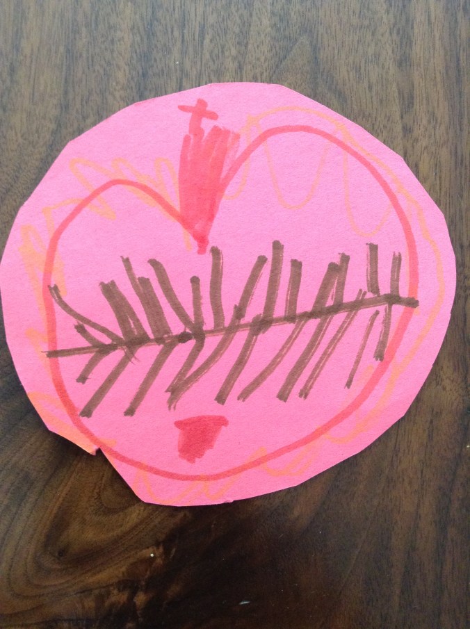 sacred heart school of janknegt