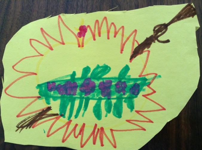 immaculate heart school fo janknegt