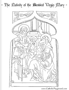 nativity-bvm-coloring
