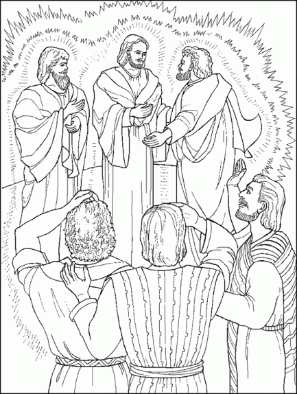 transfiguration_abda_acts