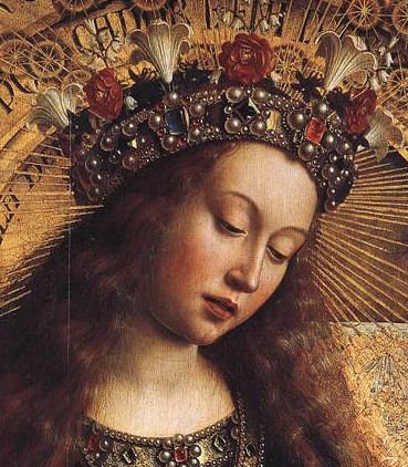 marycrowned-detail-vaneyck