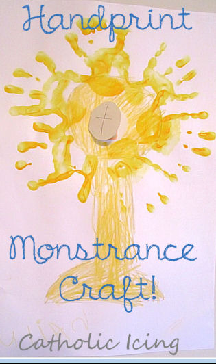 monstrance-craft-for-catholic-kids1