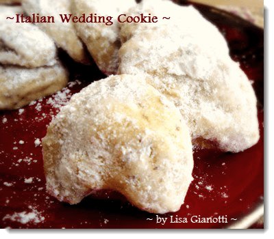 xitalianweddingcookie1.png.pagespeed.ic.CfIQce7Z2w