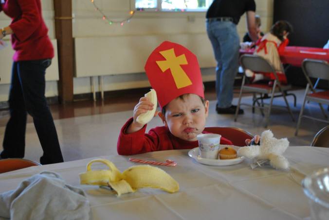 1404720_10103951426032430_416115706_o