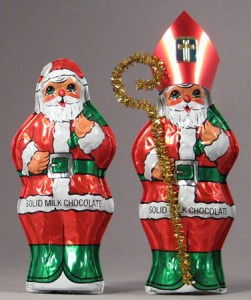 santa-madelaine-solid