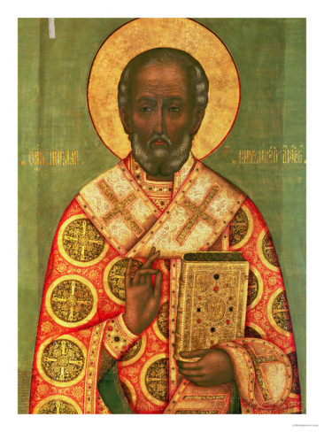 st-nicholas-moscow-school