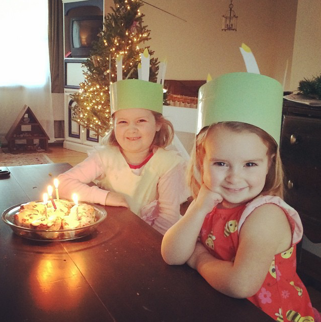 saintlucygirlscrowns